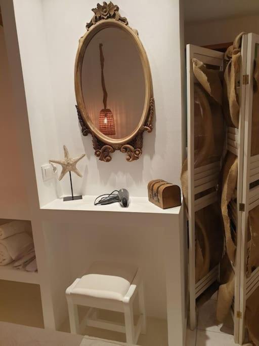 Amalthea Guest House Κως Πόλη Εξωτερικό φωτογραφία